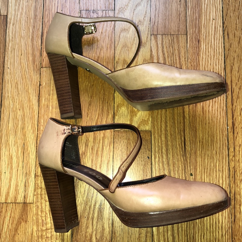 Me Too heals - Picture 2 of 8